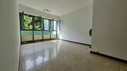 Palm Gardens (D23), Condominium #593015911
